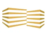 Velesdar Real Estate Development
