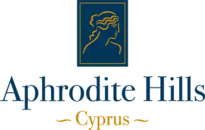 Aphrodite Hills