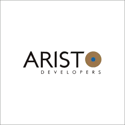 ARISTO Developers Ltd.