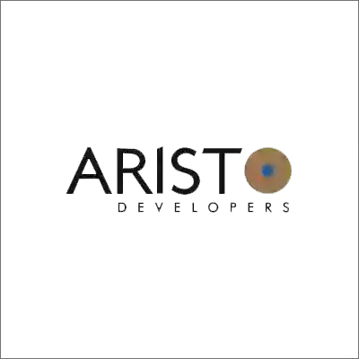 ARISTO Developers Ltd.