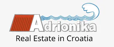 Adrionika Real Estate