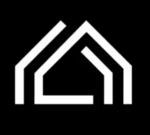 Knez Croatia Real Estate