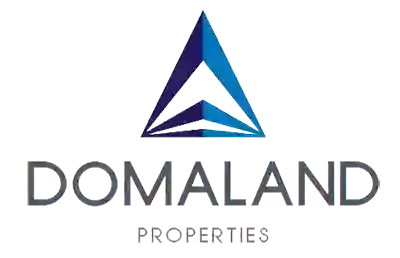 Domaland properties LTD
