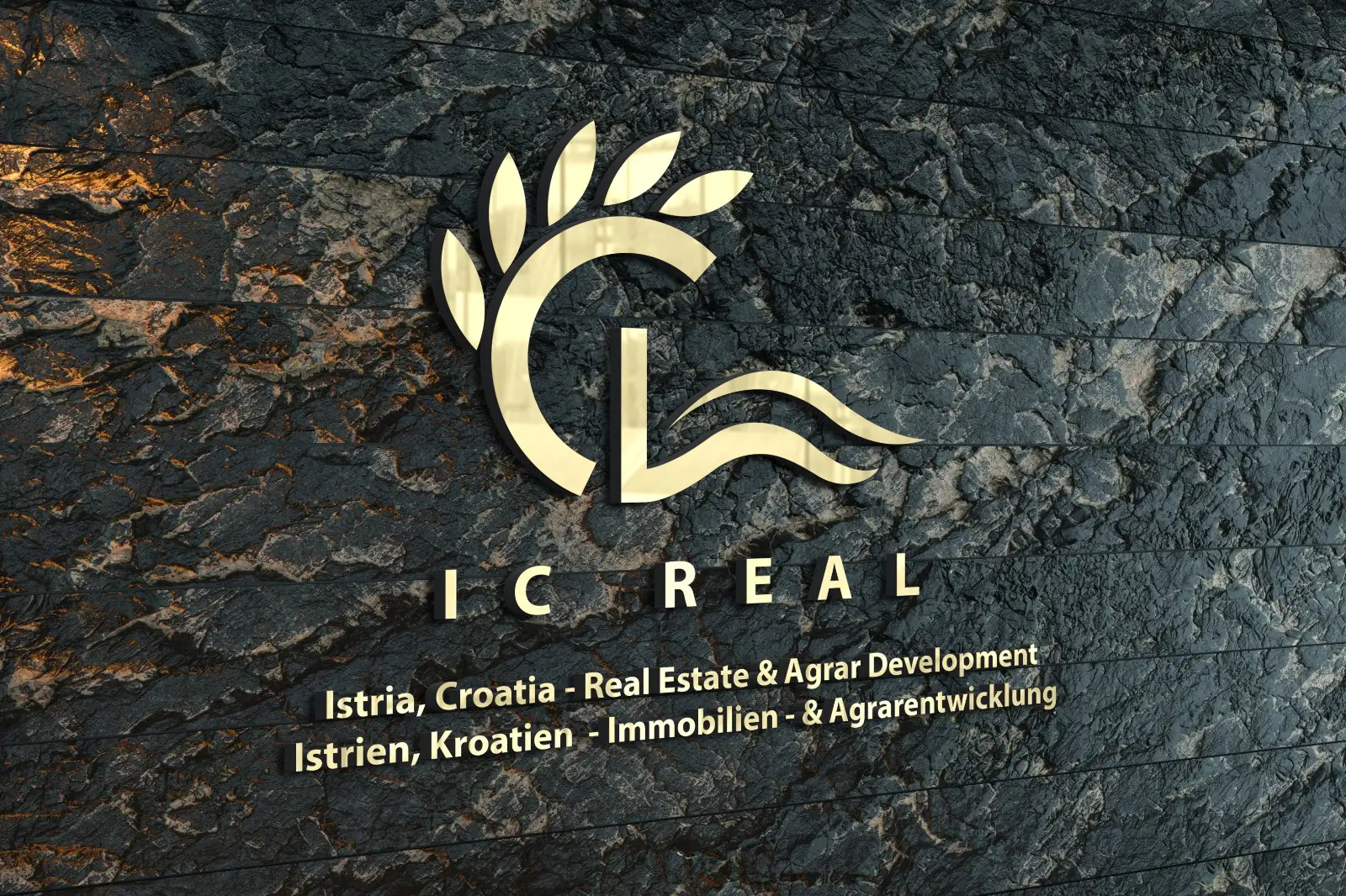 IC-REAL
