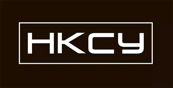 HKCY Properties