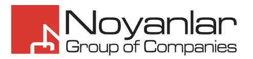 Noyanlar Group