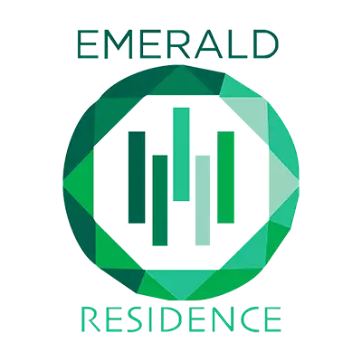 Emerland Residence