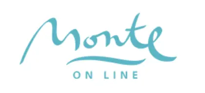 Monteonline