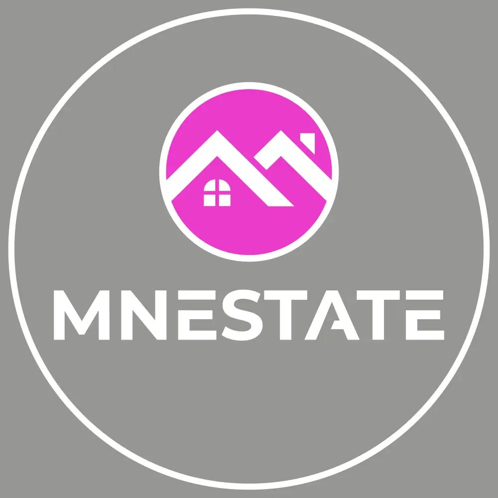MNestate