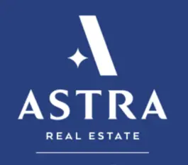Astra Real Estate
