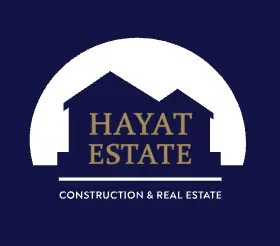 Hayat Estate