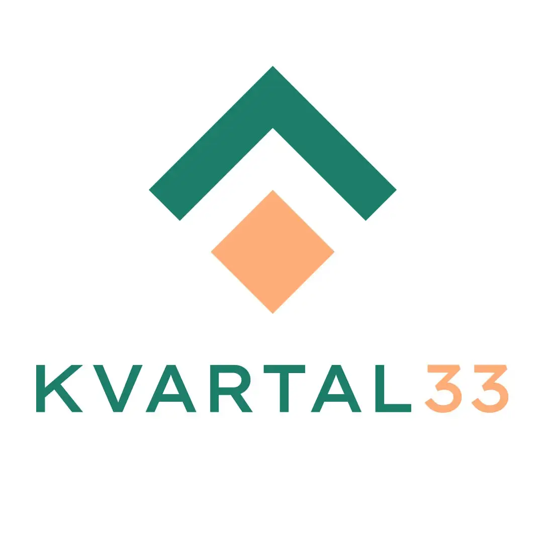 Kvartal33