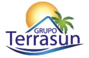 Grupo Terrasun