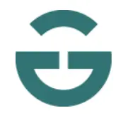 GREAT ESTATE