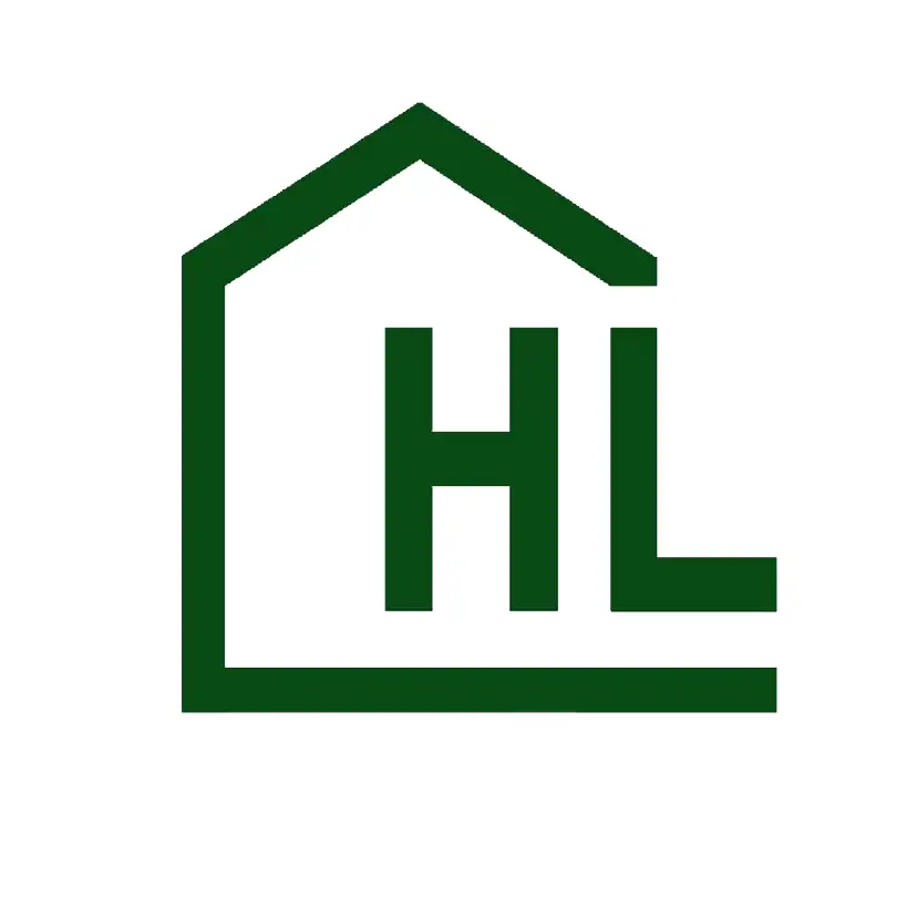 HOMELINE