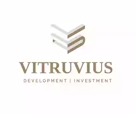VITRUVIUS DEVELOPMENT / INVESTMENT