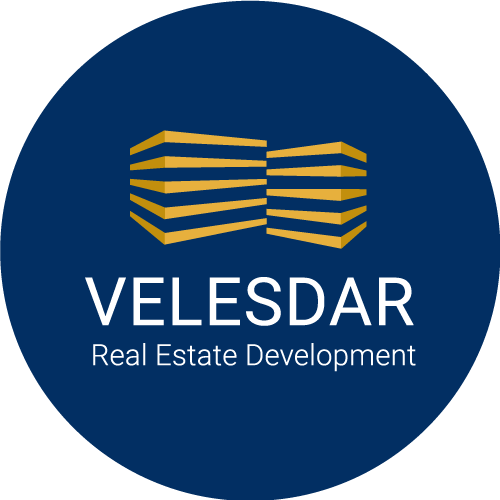 Velesdar plc