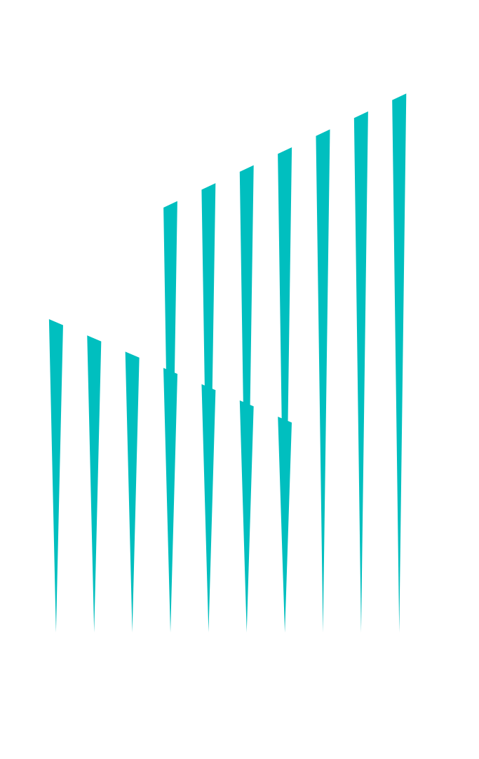 HataMatata